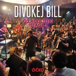 Image for 'G2 Acoustic Stage (live)'