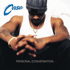 'Personal Conversation'の画像