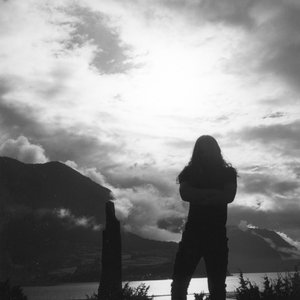 Image for 'Windir'