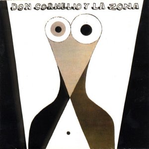 Image for 'Don Cornelio y La Zona'