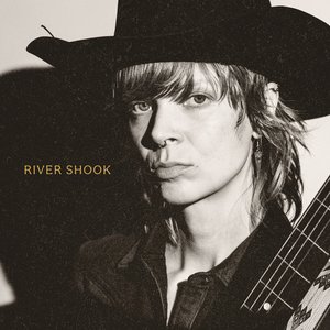 Bild für 'River Shook'