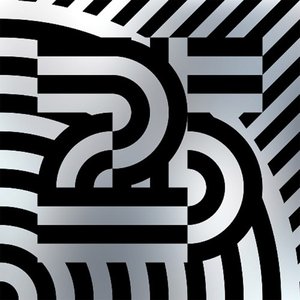 '25 Years Cocoon Recordings - Volume One' için resim