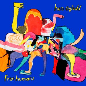 Zdjęcia dla 'Free Humans'