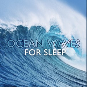 'Ocean Waves Sounds' için resim