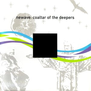 Zdjęcia dla 'newave'