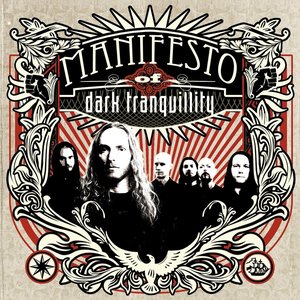 Image for 'Manifesto of Dark Tranquillity (Best of)'