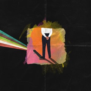 Bild för 'The Things That I've Lost'
