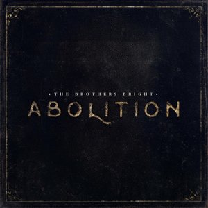 Image for 'Abolition'
