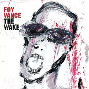 Image for 'The Wake'