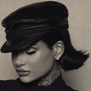 Image for 'Kehlani (Uncut Edition)'