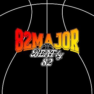 Image pour 'BEAT by 82'
