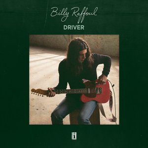 Image for 'Driver - Single'