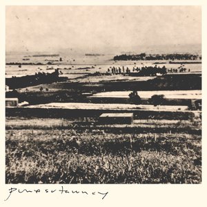 Image for 'Untitled'