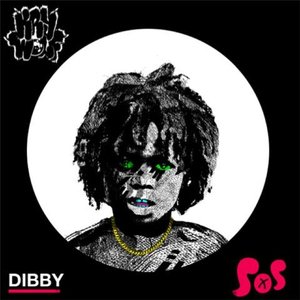 Image for 'Dibby EP'