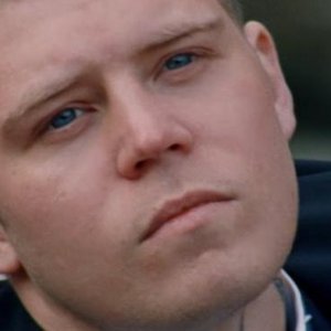 Image for 'GENER8ION, Yung Lean'