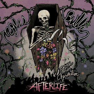 Imagem de 'Afterlife'