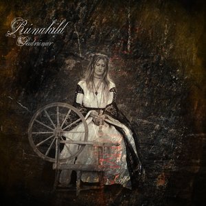 Image for 'Seidrúnar'