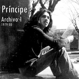 Imagen de 'Archivo 1'