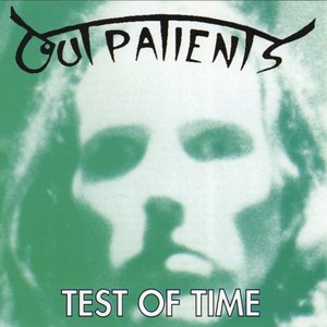 Image for '1993 Test of Time'