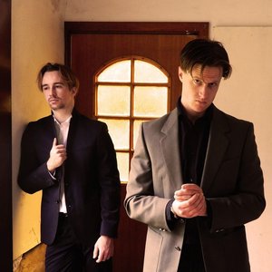 Image for 'A Sight in Veracity'