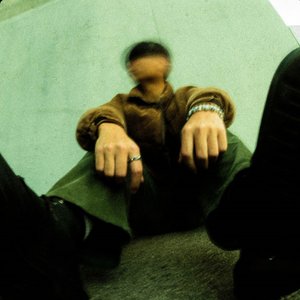 Image for 'west coast'