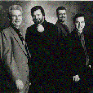 Immagine per 'Steve Earle and the Del McCoury Band'