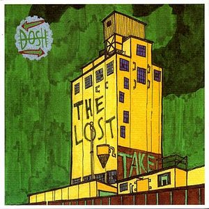 Imagem de 'The Lost Take'