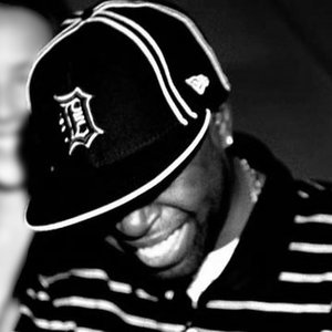 Image for 'J Dilla'