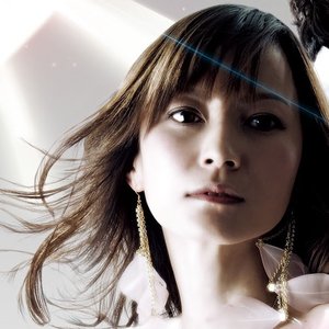 Image for 'Nana Takahashi'