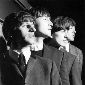 Image for 'The Beatles'