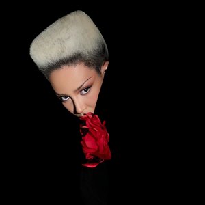 Image for 'Doja Cat'