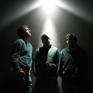 Image for 'Arms and Sleepers'