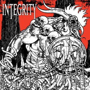 Image for 'Humanity is the Devil (20th Anniversary Remix)'