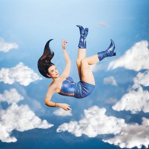 'Waking Up Deluxe' için resim