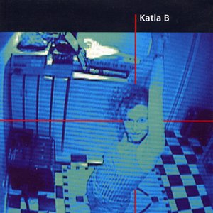 Imagem de 'Katia B'