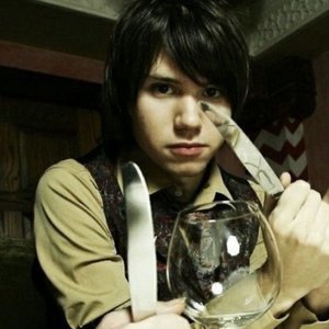 Zdjęcia dla 'Panic! at the Disco'