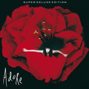 Bild för 'Adore (Super Deluxe Edition)'
