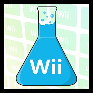 Bild für 'Wii Shop Channel'