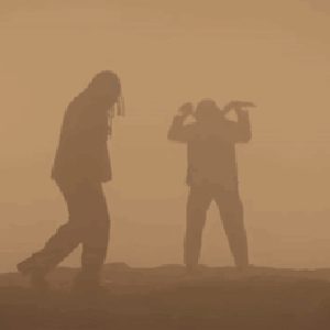 Image for '¥$'