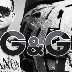 Image for 'G&G'