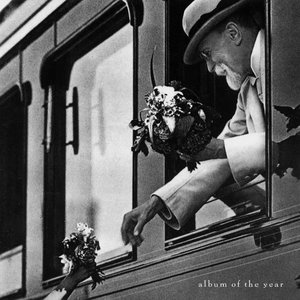'Album of the Year'の画像