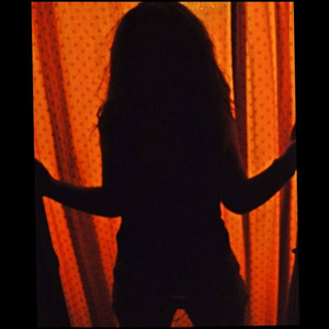 TaniaRicciuti