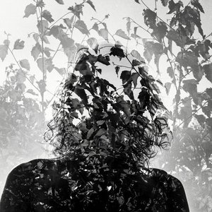 Image for 'earfluvv'