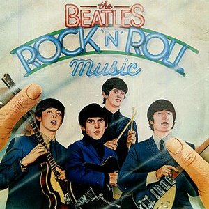 Image for 'Music'