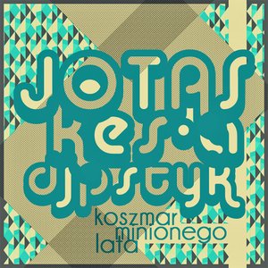 Image for 'Jotas'