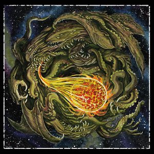 Image for 'Hostis Universi Generis'