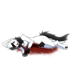 Image for 'deppressant'
