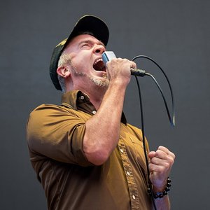 'JJ Grey & Mofro' için resim