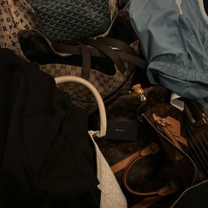 Image for 'SABÍA QUE NO'