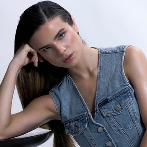 Image for 'Giulia Be'